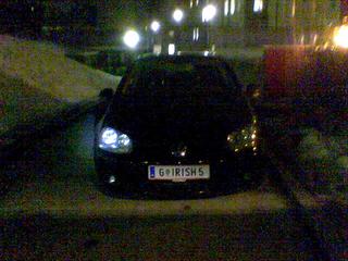 Main_post_17373