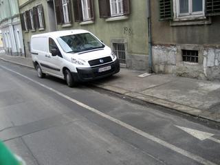 Main_post_17376