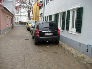 Main_post_17377