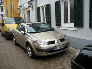 Main_post_17378