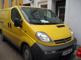Main_post_17379