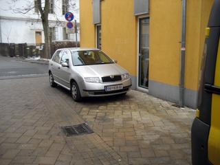 Main_post_17380