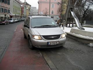 Main_post_17381