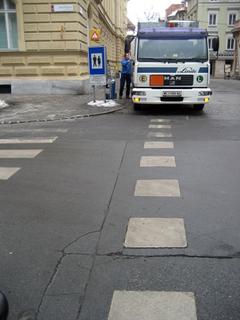 Main_post_17382