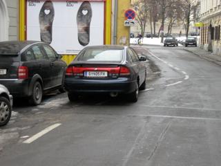 Main_post_17383