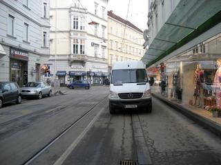 Main_post_17384
