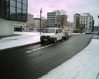 Main_post_17387