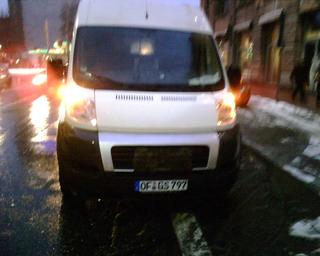 Main_post_17391