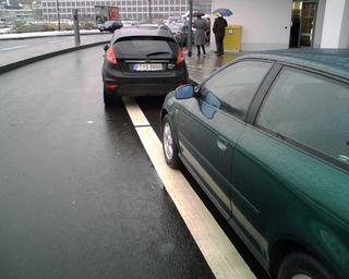 Main_post_17395