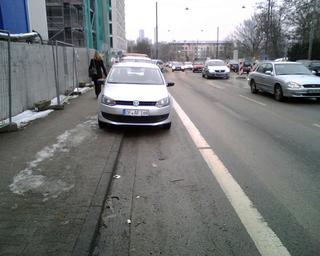 Main_post_17398