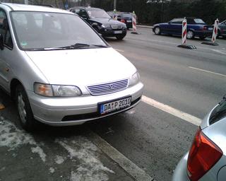 Main_post_17399
