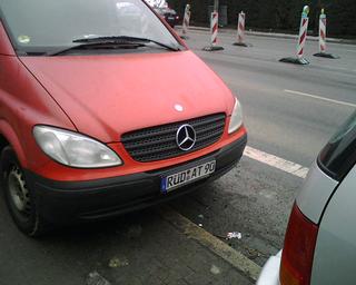 Main_post_17400
