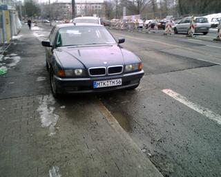 Main_post_17401