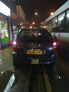 Main_post_17407
