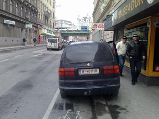 Main_post_17446
