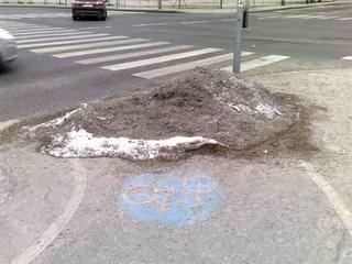 Main_post_17447