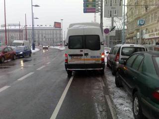Main_post_17448