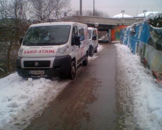 Main_post_17451