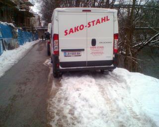 Main_post_17452
