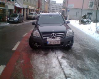 Main_post_17454