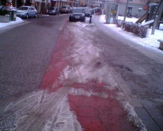Main_post_17455