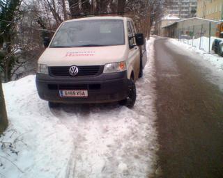 Main_post_17458