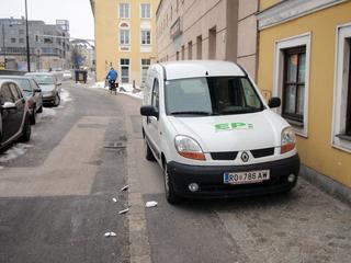 Main_post_17459