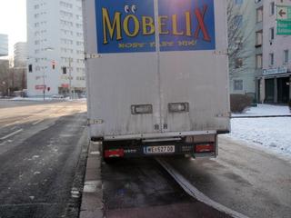Main_post_17460