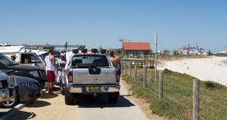 Main_post_17461