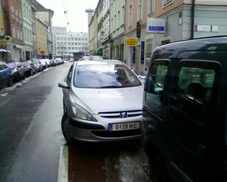 Main_post_17464