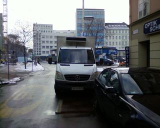 Main_post_17465