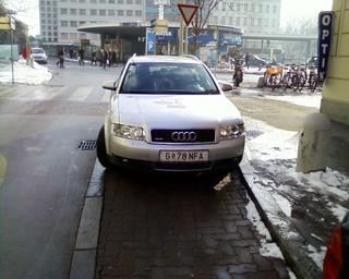 Main_post_17466