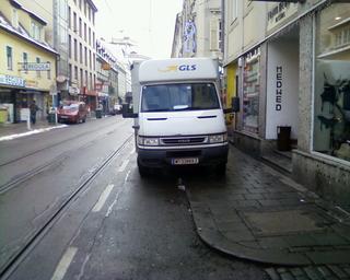 Main_post_17468