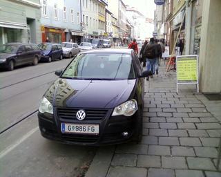 Main_post_17470