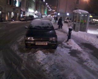 Main_post_17471