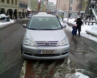 Main_post_17472