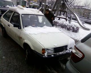 Main_post_17473
