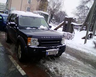 Main_post_17474