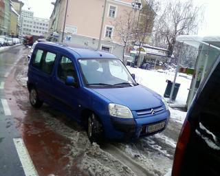Main_post_17475