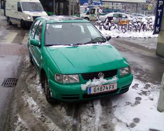 Main_post_17477