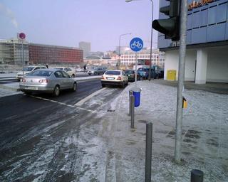 Main_post_17496