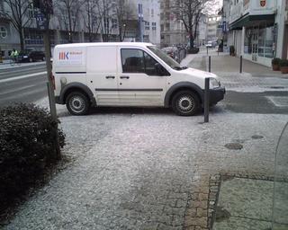 Main_post_17498
