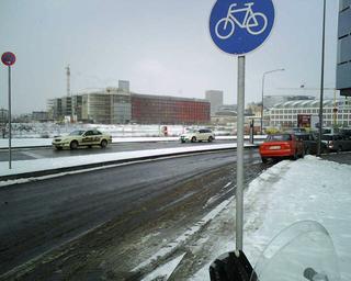 Main_post_17501