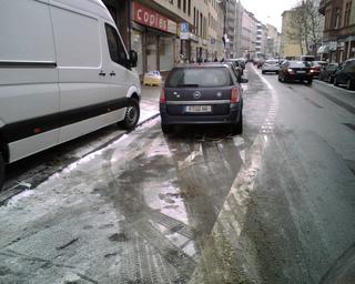 Main_post_17507