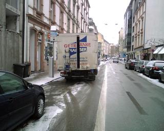 Main_post_17508