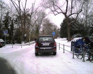Main_post_17510