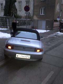 Main_post_17516