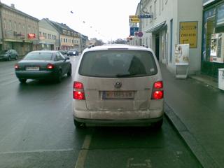 Main_post_17532
