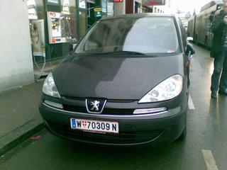 Main_post_17533