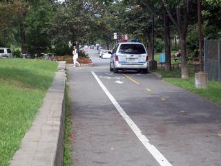 Main_post_17541